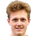https://img.833zhiboos.com.cn/img/football/player/1612a2eb78b25a884e2322fdccf096f8.png
