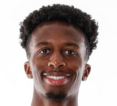 https://img.833zhiboos.com.cn/img/football/player/1612c4fcdbcd8a0967ce60054d98d9d7.png