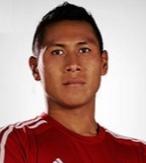 https://img.833zhiboos.com.cn/img/football/player/1615f02f354b7e7cd1165023707aab71.jpg