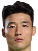 https://img.833zhiboos.com.cn/img/football/player/161861edf061853db30daec05fd26a65.png