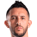 https://img.833zhiboos.com.cn/img/football/player/16189cd33832a62f038b4a3748893d39.png