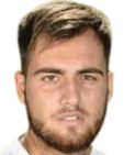 https://img.833zhiboos.com.cn/img/football/player/161972687624b891f2a2c6a92053422b.png