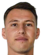 https://img.833zhiboos.com.cn/img/football/player/161aa04d252127f8d24523e368acfc55.png