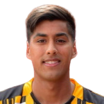 https://img.833zhiboos.com.cn/img/football/player/161f463c8cdc8bd544015f0d4e0a9deb.png