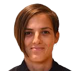https://img.833zhiboos.com.cn/img/football/player/1622f40b6af7e02fc77d3eaad996faba.png