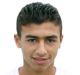 https://img.833zhiboos.com.cn/img/football/player/16293fd47a89fb935c55995d2649680b.png