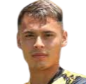 https://img.833zhiboos.com.cn/img/football/player/162942621f808c0a4b9e66e5cdb1ca9c.png
