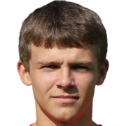 https://img.833zhiboos.com.cn/img/football/player/162c220f74b7de089b0304f4db1ee648.png