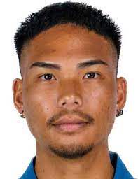 https://img.833zhiboos.com.cn/img/football/player/162cf97c047ee150a4066c2559986dfe.png