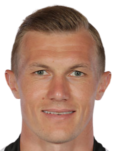 https://img.833zhiboos.com.cn/img/football/player/162d36c0b779024a9859c7b30950c6d1.png