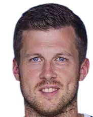 https://img.833zhiboos.com.cn/img/football/player/162e5fb40341ca91de093c9c09f2a753.png