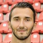 https://img.833zhiboos.com.cn/img/football/player/162fcc1cc4a7b87cd3f93394534a6bb0.png