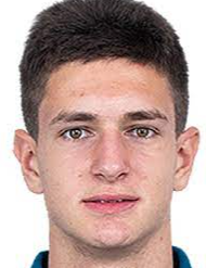 https://img.833zhiboos.com.cn/img/football/player/1637d8f14454fac67317e886bcd03cb6.png