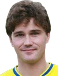 https://img.833zhiboos.com.cn/img/football/player/1646ed1f68ff705ea372062e91854afe.png