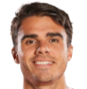 https://img.833zhiboos.com.cn/img/football/player/164c0197bd70248ede97ae738ab1154c.png