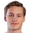 https://img.833zhiboos.com.cn/img/football/player/164c2c5706b89ff18f624bf0e00954c3.png