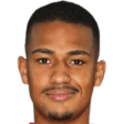 https://img.833zhiboos.com.cn/img/football/player/1650adaad6088c1c712a83530ba62a5c.png