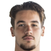 https://img.833zhiboos.com.cn/img/football/player/165214e8b5b6e94cdb9c44f68f96c1ca.png