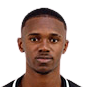 https://img.833zhiboos.com.cn/img/football/player/165755afd0ebd861e190d2911f6a32ae.png