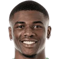 https://img.833zhiboos.com.cn/img/football/player/165c5a07e30567f1c2d1b6eaf9646028.png