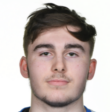 https://img.833zhiboos.com.cn/img/football/player/165ed58b887044595312b6042364470f.png