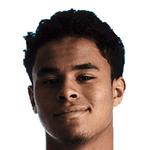 https://img.833zhiboos.com.cn/img/football/player/166025e8399dec3cb3ce799f1cc2b1dd.png