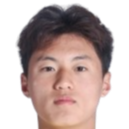 https://img.833zhiboos.com.cn/img/football/player/1666977153da6b0f7aa648192c76a422.png