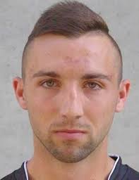 https://img.833zhiboos.com.cn/img/football/player/1666b71c7916b61df5208133c7df7d58.jpg