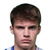 https://img.833zhiboos.com.cn/img/football/player/166880554b25e0e263acbe00e5514ed8.png