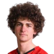 https://img.833zhiboos.com.cn/img/football/player/1669986c316fa04627003764f99db908.png