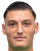 https://img.833zhiboos.com.cn/img/football/player/166b26ebf41c923ac234aa054f63839b.png