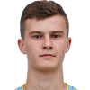 https://img.833zhiboos.com.cn/img/football/player/166b32a2c685a3fc0d20ba4e0f7fa4af.png