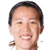 https://img.833zhiboos.com.cn/img/football/player/166b6f0f55c3f0cde07a0d1c6cb713f1.png