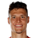 https://img.833zhiboos.com.cn/img/football/player/166d21ca58974d32e9a772ac07a5bef7.png