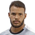 https://img.833zhiboos.com.cn/img/football/player/166e4f6d65446ed607a1e3322f23a461.png