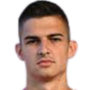 https://img.833zhiboos.com.cn/img/football/player/166fd56dbbdac251ab3dd1e165e9c264.png