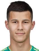 https://img.833zhiboos.com.cn/img/football/player/1673a614f8fdbb1ca4791386f678ee25.png