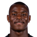 https://img.833zhiboos.com.cn/img/football/player/16780f7667b633134b5357f92718e630.png