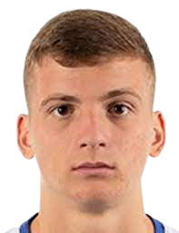 https://img.833zhiboos.com.cn/img/football/player/167a2a60c3ac6729fddddbfc67803949.png
