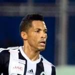 https://img.833zhiboos.com.cn/img/football/player/167c7514a68befa743a050e8892d62c2.png