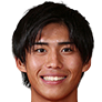 https://img.833zhiboos.com.cn/img/football/player/167d9f2302814f4ccb9fc23edcf0cbe9.png
