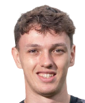https://img.833zhiboos.com.cn/img/football/player/167fd2c793ae36ffb480c785aa15ad74.png