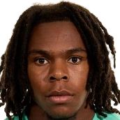 https://img.833zhiboos.com.cn/img/football/player/168149239836f8a65aeed3b3e2de9698.png