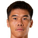 https://img.833zhiboos.com.cn/img/football/player/168a5e06bbd886253c711194f051c011.png