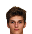 https://img.833zhiboos.com.cn/img/football/player/168afe92090ed99a200c0984bad86def.png
