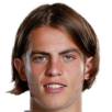 https://img.833zhiboos.com.cn/img/football/player/169637f9abd961c42db654a1265aa1d9.png
