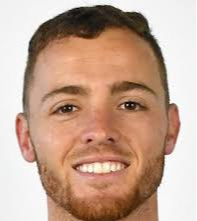 https://img.833zhiboos.com.cn/img/football/player/169aabef84ca3d362a54f50be28cc931.jpg
