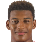 https://img.833zhiboos.com.cn/img/football/player/169b03b89a1df5e5469dec8e086d756f.png