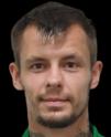 https://img.833zhiboos.com.cn/img/football/player/169b8915a1f355a110808f2aad39e68d.png