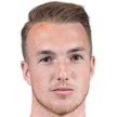 https://img.833zhiboos.com.cn/img/football/player/169bc8aaac99036764c3f957a28a82a8.png